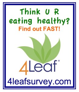 Embed jpg survey u r