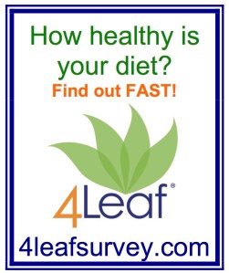 Survey Image jpg How Healthy