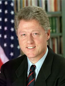 245px-Bill_Clinton