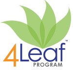 4-LEAF_PROGRAM