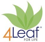 Corporate Wellness. The 4Leaf vision of a whole new ballgame