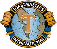Toastmasters