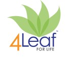 4-LEAF_FORLIFE