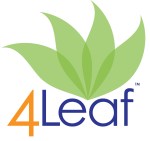 4-LEAF_MASTER