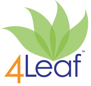 4-LEAF_MASTER