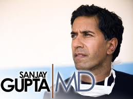 Sanjay Gupta