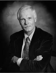 Ted Turner