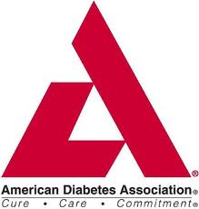 Amer Diabetes Assn