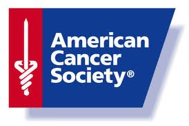 Early detection continues to trump true prevention---the elimination of the cause. Maybe $10 billion a year would help get that word out there, with or without the support of the ACS.