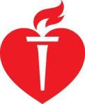American Heart Association