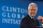 Clinton Global