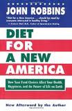 Diet New America