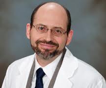Michael Greger