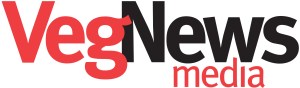 VegNewsMediaLogoWEB