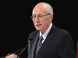 Dick Cheny 2