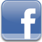 FB Logo