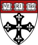 The Harvard School of Public Health