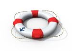 Life Saving ring