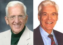 Looking for clarity over confusion, read the works of Dr. T. Colin Campbell and Dr. Caldwell Esselstyn, Jr. --- Bill Clinton did and it probably saved his life.