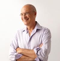 Mark Bittman new