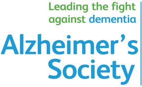 Alzheimer's Society