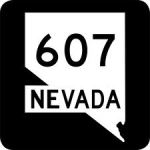 607 Nevada