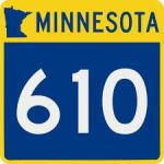 610 Minnesota