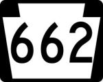 662