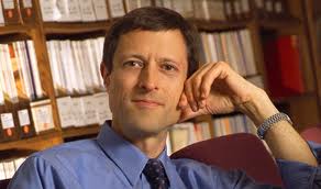 Neal Barnard 7