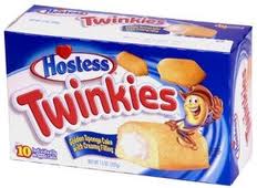 Twinkies