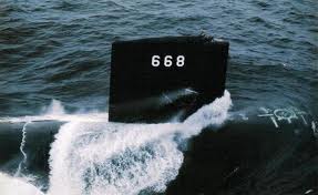 It's time for Mr. Obama to "surface" and share his powerful nutritional knowledge with the world.