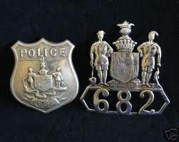 Consecutive daily blogs