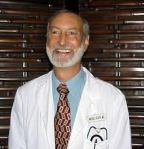 Dr. Michael Klaper, one of the three medical doctors on our MD Help page