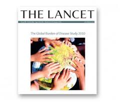 Lancet GOBD
