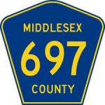 Consecutive daily blogs