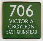 Consecutive daily blogs