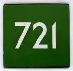 Consecutive daily blogs