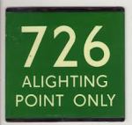 Consecutive Daily Blogs