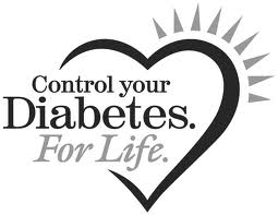 Apparently, 95% of the medical doctors out there don't know that type 2 diabetes is reversible. Don't "control" your diabetes---get rid of it.