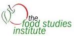 Food Studies Institute