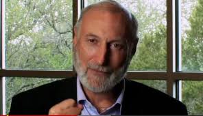 Michael Klaper, MD