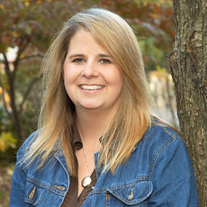 Tara Parker-Pope is the editor of the Well blog at The  New York Times