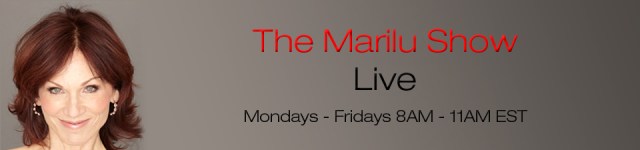 Marilu Header