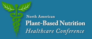 The world's FIRST ever such conference