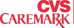 CVS logo