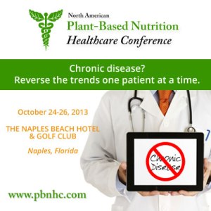 Contact them at pbnhc.com and tell them J. Morris Hicks sent you.