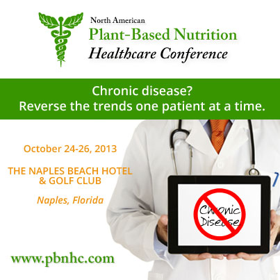 Contact them at pbnhc.com and tell them J. Morris Hicks sent you.