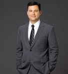 Jimmy Kimmel