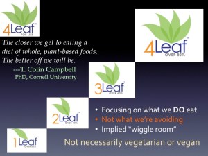 28 Details of 4Leaf