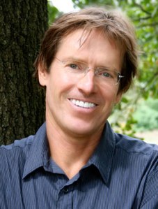 Dr. Richard A. Oppenlander